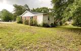 233 Lakeview Trail - Photo 4