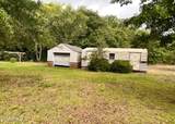233 Lakeview Trail - Photo 5