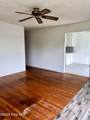 233 Lakeview Trail - Photo 7