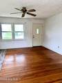 233 Lakeview Trail - Photo 8