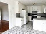 233 Lakeview Trail - Photo 9