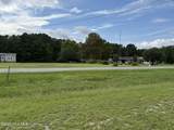 8274 Us-701 Highway - Photo 1