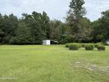 8274 Us-701 Highway - Photo 3