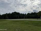 8274 Us-701 Highway - Photo 5
