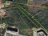 8274 Us-701 Highway - Photo 7