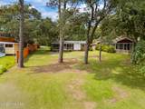 4309 Ocean Breeze Avenue - Photo 32