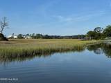 4309 Ocean Breeze Avenue - Photo 65