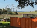 4309 Ocean Breeze Avenue - Photo 10