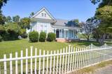 301 5th Street - Photo 1