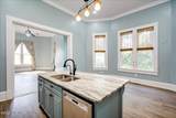 301 5th Street - Photo 10