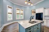 301 5th Street - Photo 11