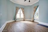 301 5th Street - Photo 12