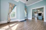 301 5th Street - Photo 13
