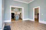 301 5th Street - Photo 14