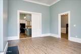 301 5th Street - Photo 15