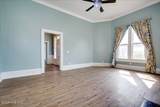 301 5th Street - Photo 16