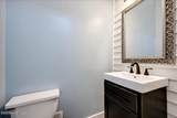 301 5th Street - Photo 17