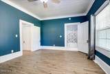 301 5th Street - Photo 19