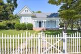 301 5th Street - Photo 2