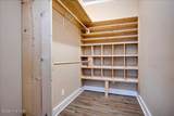301 5th Street - Photo 20