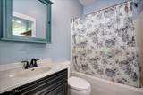 301 5th Street - Photo 21