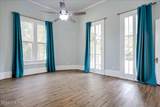 301 5th Street - Photo 22