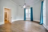 301 5th Street - Photo 23