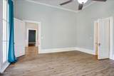 301 5th Street - Photo 24