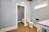 301 5th Street - Photo 25