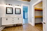301 5th Street - Photo 26