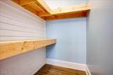301 5th Street - Photo 27
