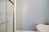 301 5th Street - Photo 28