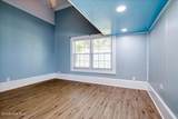 301 5th Street - Photo 29
