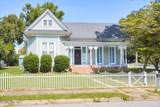 301 5th Street - Photo 3