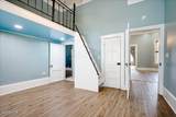 301 5th Street - Photo 30
