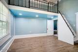 301 5th Street - Photo 31
