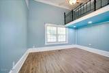 301 5th Street - Photo 32