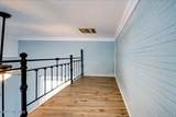 301 5th Street - Photo 33