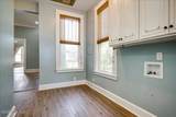 301 5th Street - Photo 34