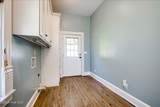 301 5th Street - Photo 35