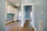 301 5th Street - Photo 36