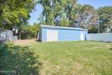 301 5th Street - Photo 37