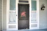 301 5th Street - Photo 4