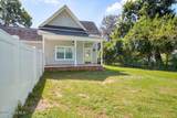 301 5th Street - Photo 40