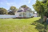 301 5th Street - Photo 41