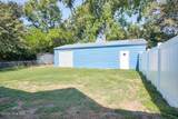 301 5th Street - Photo 42