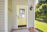 301 5th Street - Photo 43