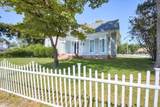 301 5th Street - Photo 44