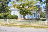 301 5th Street - Photo 45
