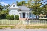 301 5th Street - Photo 46
